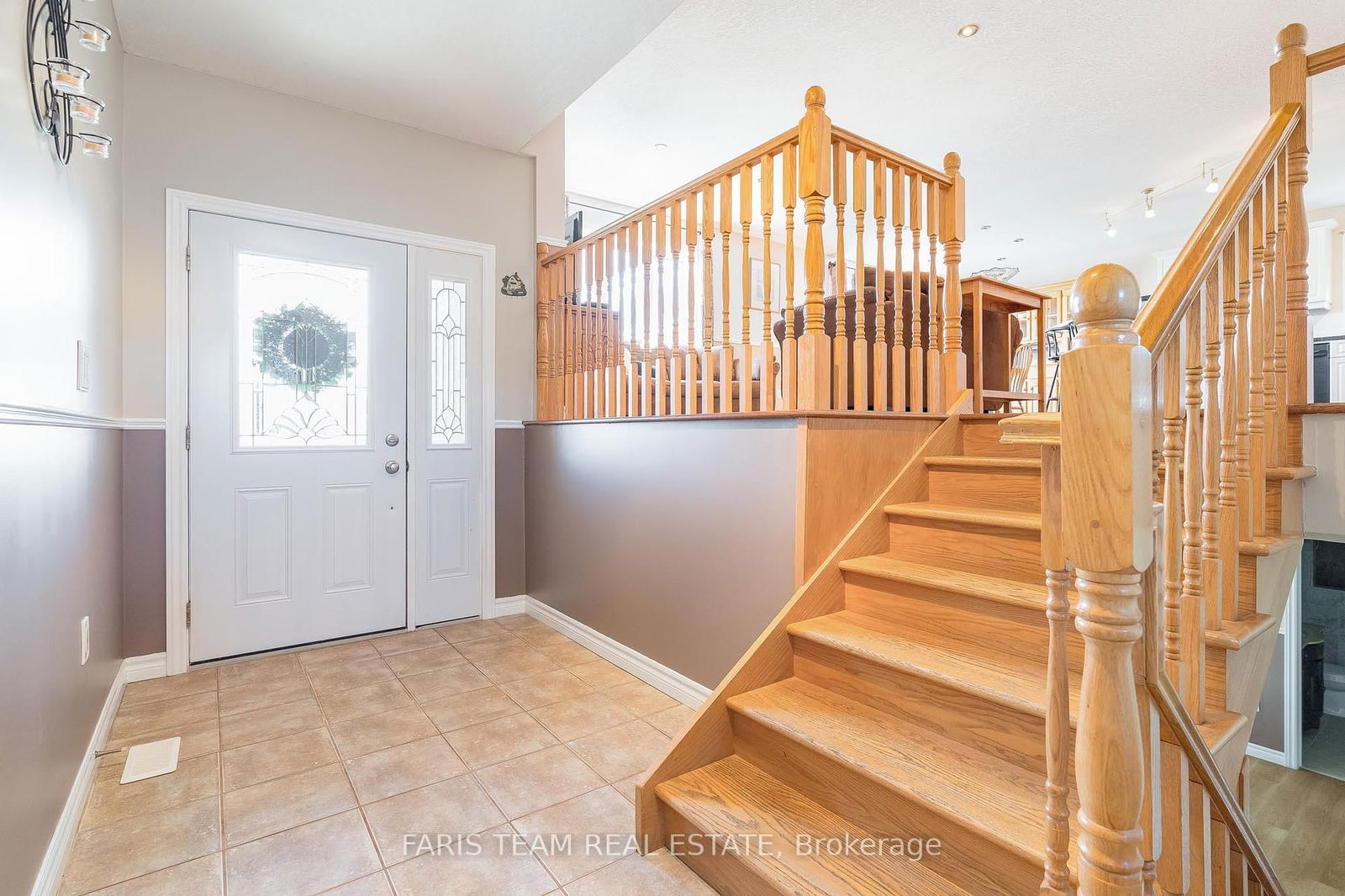 Detached House sold at 1032 Flos Road 4 N/A, Springwater, Phelpston, L0L 0A9 - MLS: S12093894