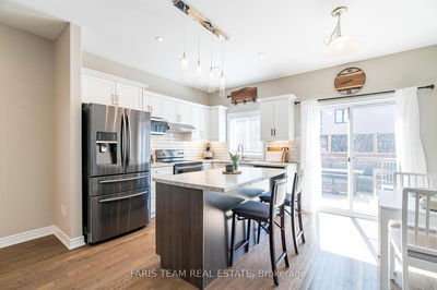 1045 Cook Dr, Midland - Midland image-0-1