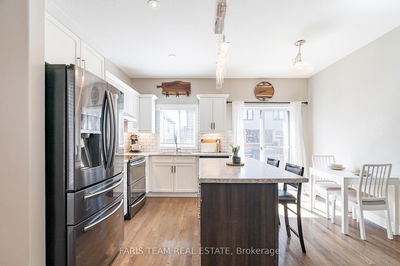 1045 Cook Dr, Midland - Midland image-0-2
