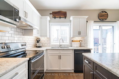 1045 Cook Dr, Midland - Midland image-0-3