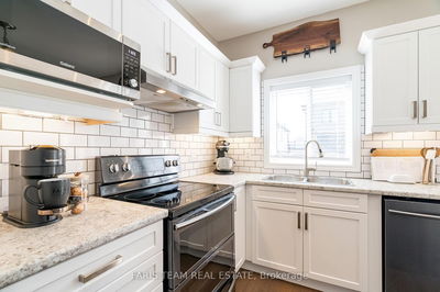 1045 Cook Dr, Midland - Midland image-0-4