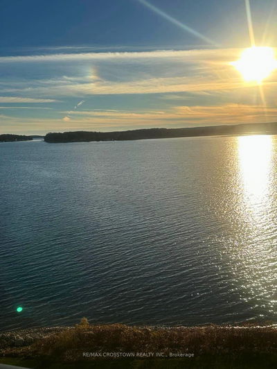 Unit 401 — 90 Orchard Point Rd, Orillia - Orillia image-0-1