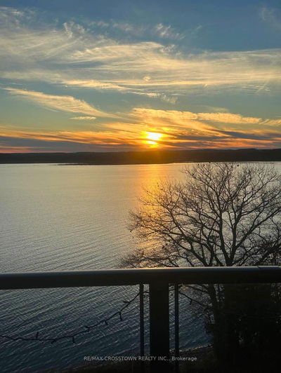 Unit 401 — 90 Orchard Point Rd, Orillia - Orillia image-0-2