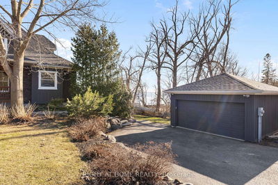 21 Lakeshore Rd, Oro-Medonte - Rural Oro-Medonte image-0-3