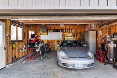21 Lakeshore Rd, Oro-Medonte - Rural Oro-Medonte image-0-4