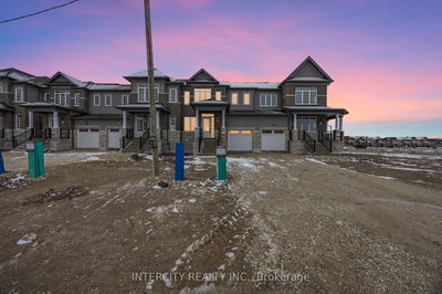 3 Avalon Dr, Wasaga Beach - Wasaga Beach