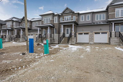 3 Avalon Dr, Wasaga Beach - Wasaga Beach image-0-1