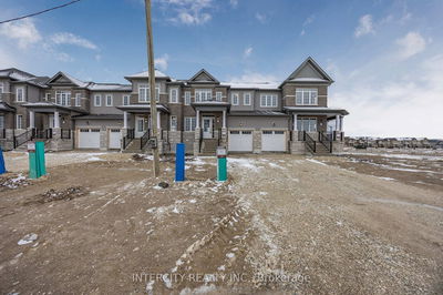 3 Avalon Dr, Wasaga Beach - Wasaga Beach image-0-2