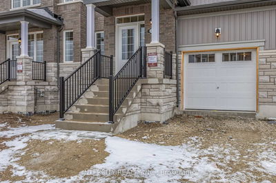 3 Avalon Dr, Wasaga Beach - Wasaga Beach image-0-3