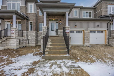 3 Avalon Dr, Wasaga Beach - Wasaga Beach image-0-4