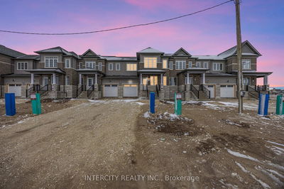 5 Avalon Dr, Wasaga Beach - Wasaga Beach