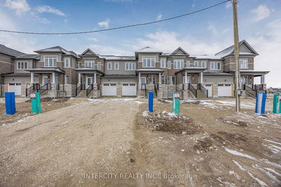 5 Avalon Dr, Wasaga Beach - Wasaga Beach image-0-1