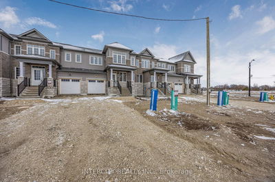 5 Avalon Dr, Wasaga Beach - Wasaga Beach image-0-3