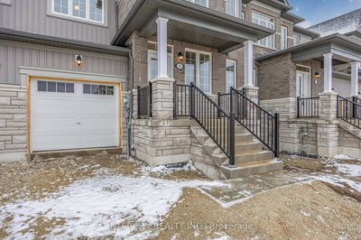 5 Avalon Dr, Wasaga Beach - Wasaga Beach image-0-4