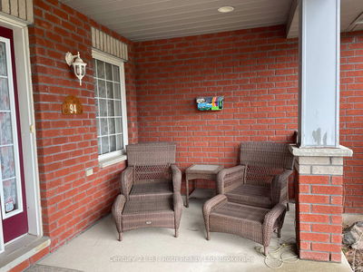 94 Maria St, Penetanguishene - Penetanguishene image-0-2