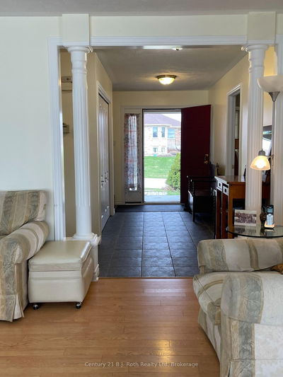 94 Maria St, Penetanguishene - Penetanguishene image-0-3