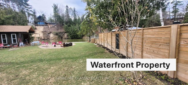 800 Oxbow Park Drive