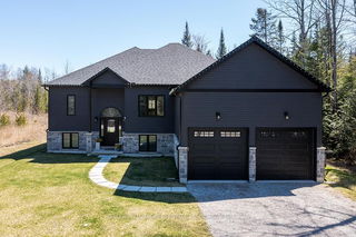 225 Deerbrook Drive