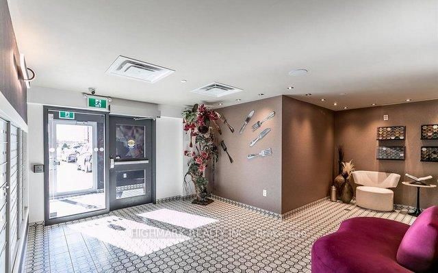Condo for lease at 404-4 Spice W Way, Barrie, Innis-Shore, L9J 0M2 - MLS: S12094557