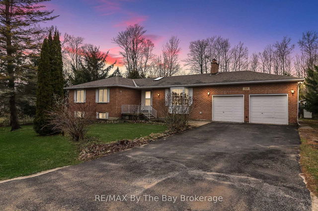 12 Bridlewood Crescent