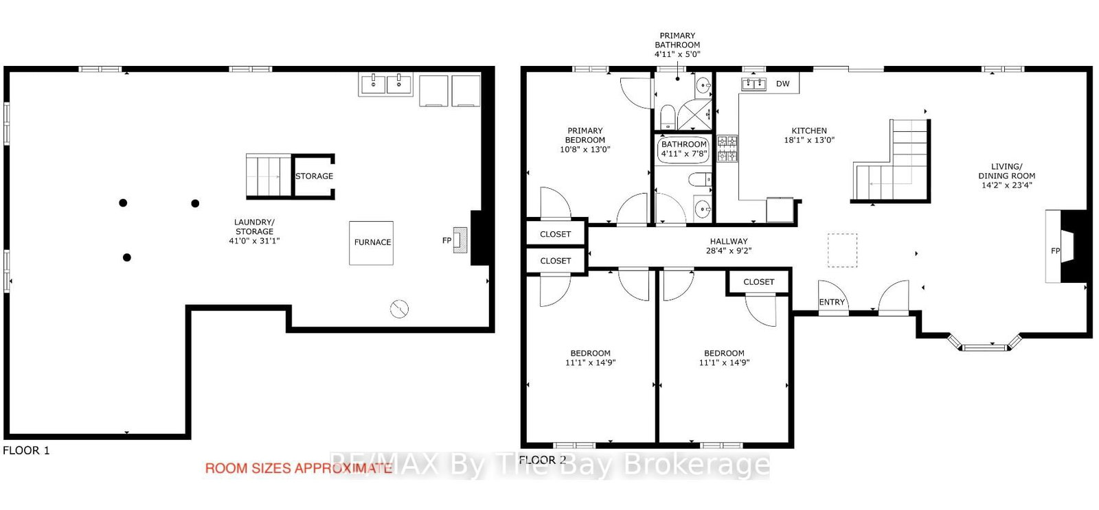 Listing photo 2