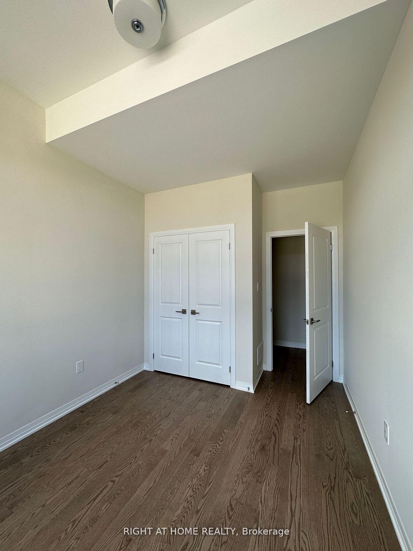 Detached House for lease at 3713 Quayside Drive, Severn, West Shore, L3V 6H3 - MLS: S12094688