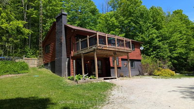5259 8 Line, Oro-Medonte - Rural Oro-Medonte image-0-1