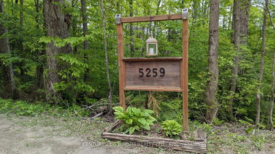 5259 8 Line, Oro-Medonte - Rural Oro-Medonte image-0-2