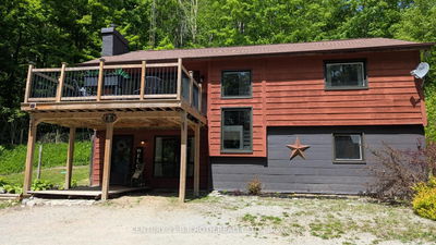5259 8 Line, Oro-Medonte - Rural Oro-Medonte image-0-3