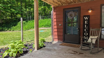 5259 8 Line, Oro-Medonte - Rural Oro-Medonte image-0-4