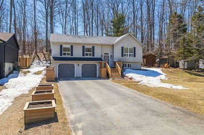 17 Sugarbush Rd, Oro-Medonte - Sugarbush