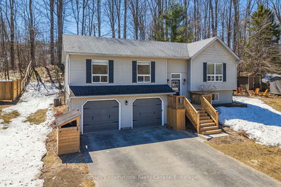 17 Sugarbush Rd, Oro-Medonte - Sugarbush image-0-1
