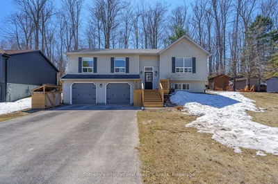 17 Sugarbush Rd, Oro-Medonte - Sugarbush image-0-2