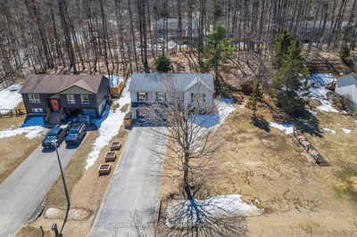 17 Sugarbush Rd, Oro-Medonte - Sugarbush image-0-4
