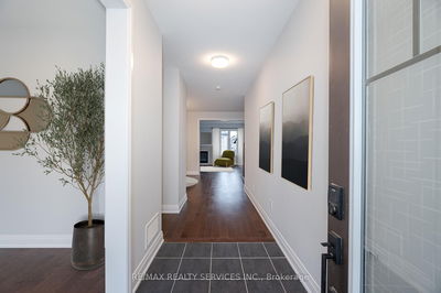 8 Sweet Cicely St, Springwater - Minesing image-0-2