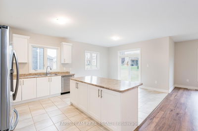 3039 Sierra Dr, Orillia - Orillia image-0-2