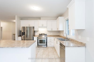 3039 Sierra Dr, Orillia - Orillia image-0-3