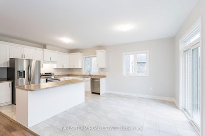3039 Sierra Dr, Orillia - Orillia image-0-4