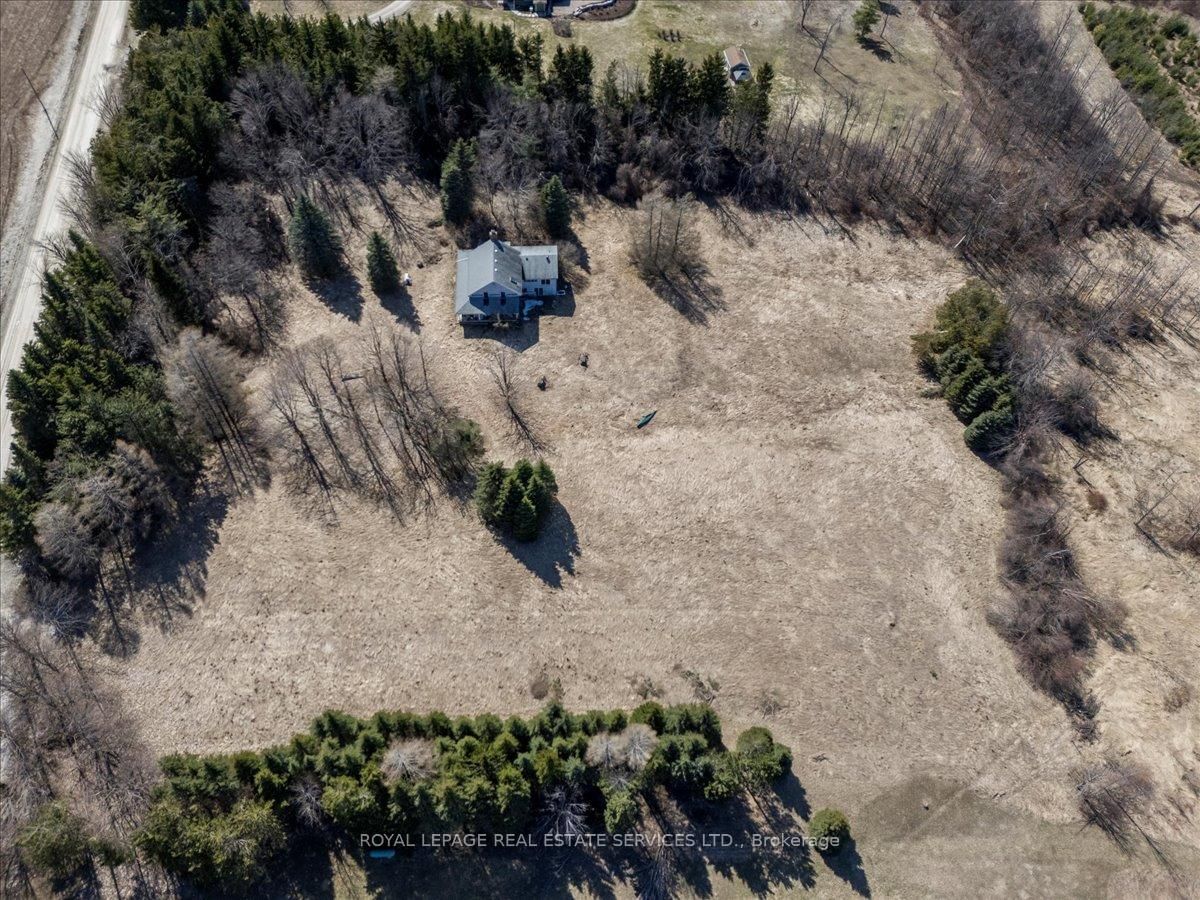 Listing Image 10