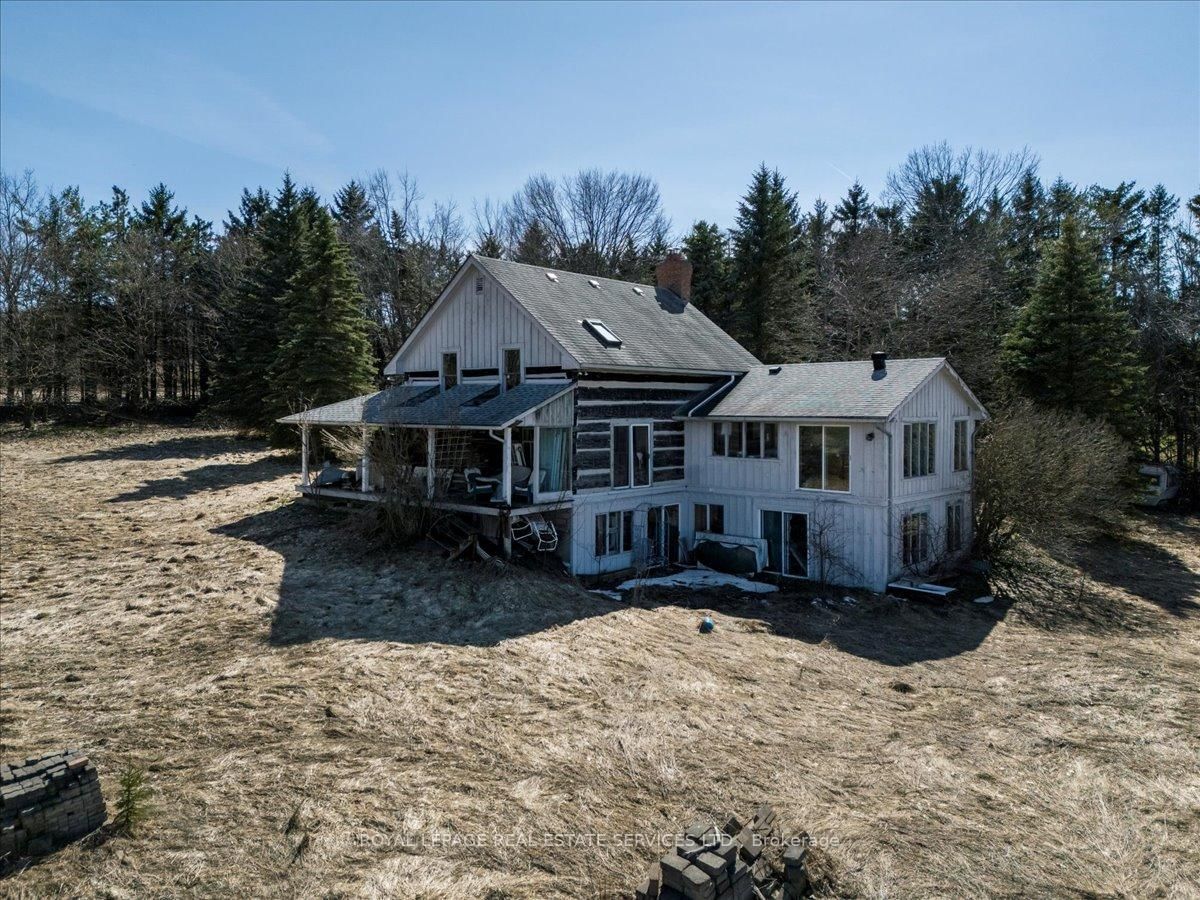 Listing Image 14