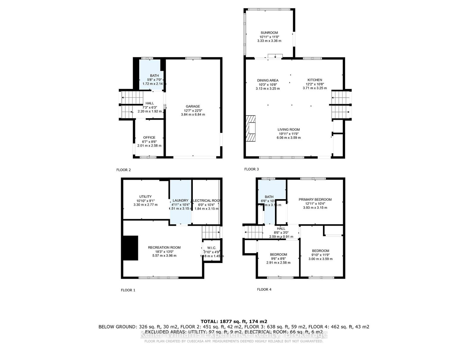 Listing Image 5