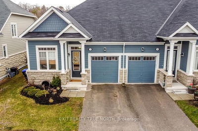 592 Bayport Blvd, Midland - Midland