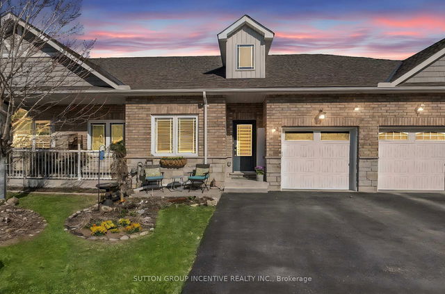 104 Lily Drive