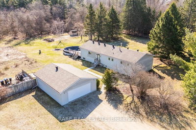 3679 McCarthy Dr, Clearview - Rural Clearview