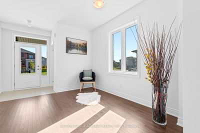 22 Autumn Dr, Wasaga Beach - Wasaga Beach image-0-2