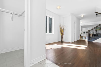 22 Autumn Dr, Wasaga Beach - Wasaga Beach image-0-3