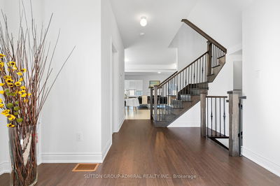22 Autumn Dr, Wasaga Beach - Wasaga Beach image-0-4