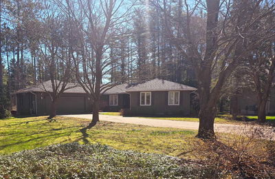 21 HIGHLAND Dr, Oro-Medonte - Horseshoe Valley