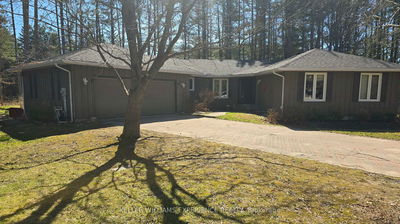 21 HIGHLAND Dr, Oro-Medonte - Horseshoe Valley image-0-1