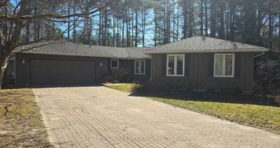 21 HIGHLAND Dr, Oro-Medonte - Horseshoe Valley image-0-2